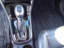 2019 Buick Encore Essence at Serra Buick Gmc Champaign