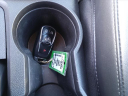 Thumbnail image of 2019 Buick Encore at Serra Buick Gmc Champaign
