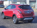 Thumbnail image of 2019 Buick Encore at Serra Buick Gmc Champaign