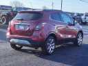 Thumbnail image of 2019 Buick Encore at Serra Buick Gmc Champaign