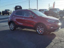 Thumbnail image of 2019 Buick Encore at Serra Buick Gmc Champaign