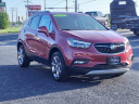 Thumbnail image of 2019 Buick Encore at Serra Buick Gmc Champaign
