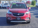 Thumbnail image of 2019 Buick Encore at Serra Buick Gmc Champaign