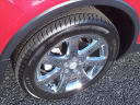 Thumbnail image of 2019 Buick Encore at Serra Buick Gmc Champaign