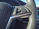 Thumbnail image of 2019 Buick Encore at Serra Buick Gmc Champaign