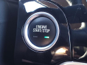 Thumbnail image of 2019 Buick Encore at Serra Buick Gmc Champaign