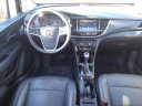 Thumbnail image of 2019 Buick Encore at Serra Buick Gmc Champaign