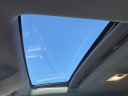 Thumbnail image of 2019 Buick Encore at Serra Buick Gmc Champaign