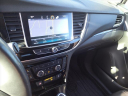 Thumbnail image of 2019 Buick Encore at Serra Buick Gmc Champaign
