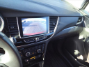 Thumbnail image of 2019 Buick Encore at Serra Buick Gmc Champaign