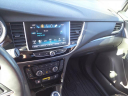 Thumbnail image of 2019 Buick Encore at Serra Buick Gmc Champaign