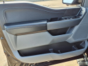 Thumbnail image of 2024 Ford F-150 at Serra Ford Farmington Hills