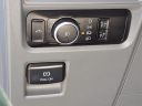 2024 Ford F-150 XLT at Serra Ford Farmington Hills