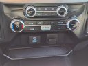Thumbnail image of 2024 Ford F-150 at Serra Ford Farmington Hills