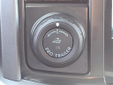 Thumbnail image of 2024 Ford F-150 at Serra Ford Farmington Hills