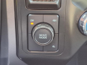 Thumbnail image of 2024 Ford F-150 at Serra Ford Farmington Hills
