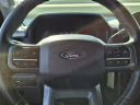 Thumbnail image of 2024 Ford F-150 at Serra Ford Farmington Hills