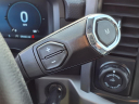 Thumbnail image of 2024 Ford F-150 at Serra Ford Farmington Hills