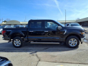 Thumbnail image of 2024 Ford F-150 at Serra Ford Farmington Hills