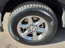Thumbnail image of 2024 Ford F-150 at Serra Ford Farmington Hills