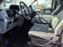 Thumbnail image of 2024 Ford F-150 at Serra Ford Farmington Hills