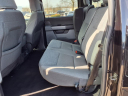Thumbnail image of 2024 Ford F-150 at Serra Ford Farmington Hills