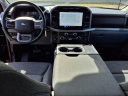 Thumbnail image of 2024 Ford F-150 at Serra Ford Farmington Hills