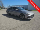 Thumbnail image of 2025 Hyundai ELANTRA at Avenue Motors LLP