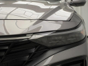 2025 Hyundai ELANTRA Limited at Avenue Motors LLP