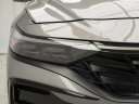 Thumbnail image of 2025 Hyundai ELANTRA at Avenue Motors LLP