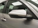 Thumbnail image of 2025 Hyundai ELANTRA at Avenue Motors LLP