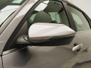 Thumbnail image of 2025 Hyundai ELANTRA at Avenue Motors LLP