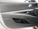 Thumbnail image of 2025 Hyundai ELANTRA at Avenue Motors LLP