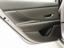 Thumbnail image of 2025 Hyundai ELANTRA at Avenue Motors LLP