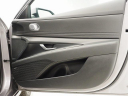 Thumbnail image of 2025 Hyundai ELANTRA at Avenue Motors LLP