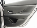 Thumbnail image of 2025 Hyundai ELANTRA at Avenue Motors LLP