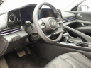 Thumbnail image of 2025 Hyundai ELANTRA at Avenue Motors LLP