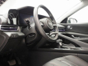 Thumbnail image of 2025 Hyundai ELANTRA at Avenue Motors LLP