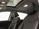Thumbnail image of 2025 Hyundai ELANTRA at Avenue Motors LLP