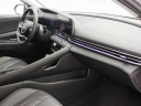 Thumbnail image of 2025 Hyundai ELANTRA at Avenue Motors LLP