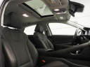 Thumbnail image of 2025 Hyundai ELANTRA at Avenue Motors LLP