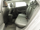 Thumbnail image of 2025 Hyundai ELANTRA at Avenue Motors LLP
