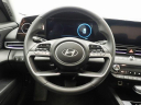 Thumbnail image of 2025 Hyundai ELANTRA at Avenue Motors LLP