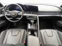 Thumbnail image of 2025 Hyundai ELANTRA at Avenue Motors LLP