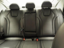 Thumbnail image of 2025 Hyundai ELANTRA at Avenue Motors LLP