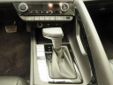 Thumbnail image of 2025 Hyundai ELANTRA at Avenue Motors LLP