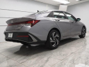 Thumbnail image of 2025 Hyundai ELANTRA at Avenue Motors LLP