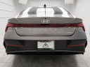 Thumbnail image of 2025 Hyundai ELANTRA at Avenue Motors LLP