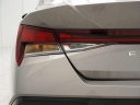 Thumbnail image of 2025 Hyundai ELANTRA at Avenue Motors LLP