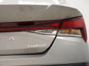 Thumbnail image of 2025 Hyundai ELANTRA at Avenue Motors LLP